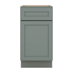 j-k-sage-e3-base-waste-bin-pull-out-w-two-2-bin-cut-outs-18-w