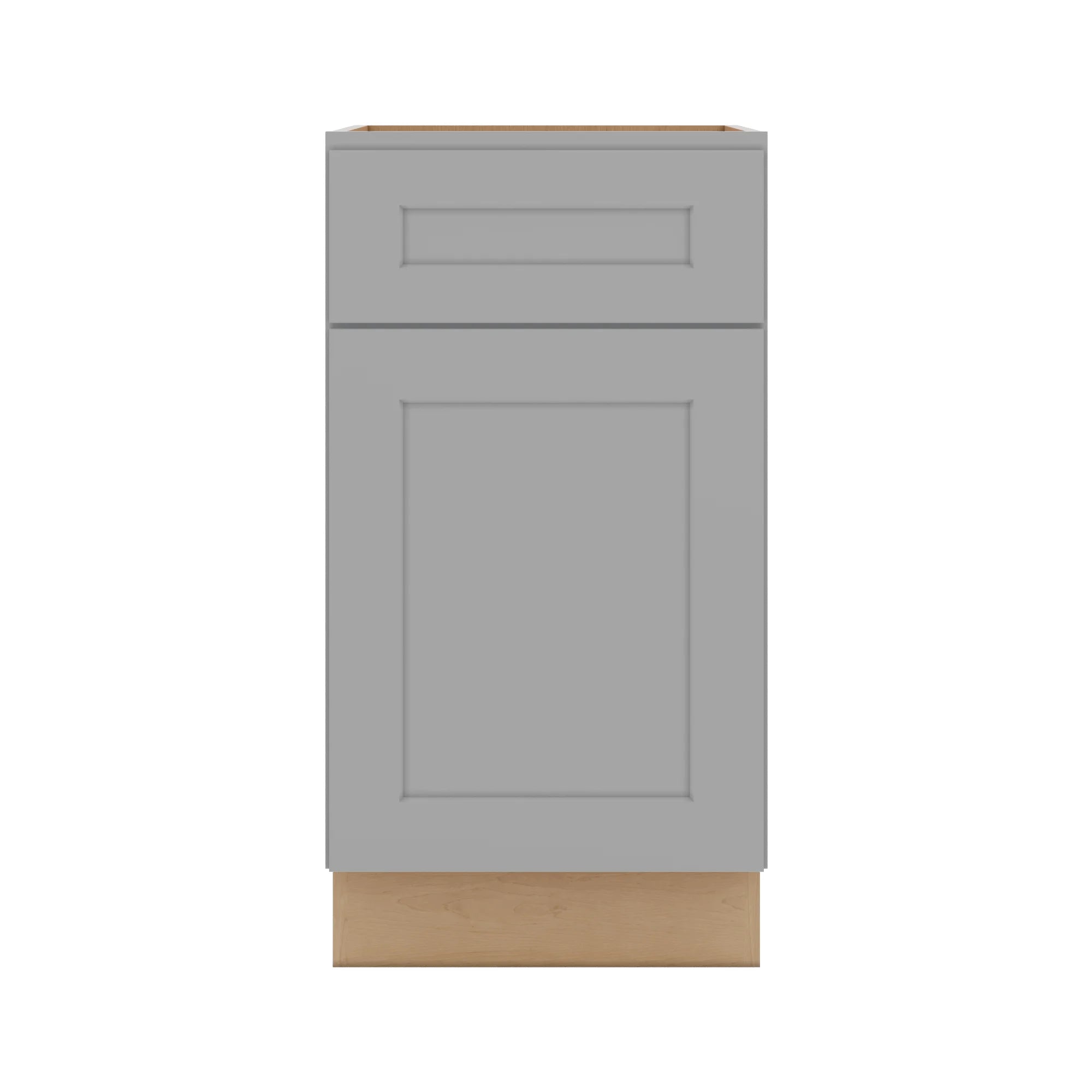 BWBK18-2_Close_Frontcastlegray_png