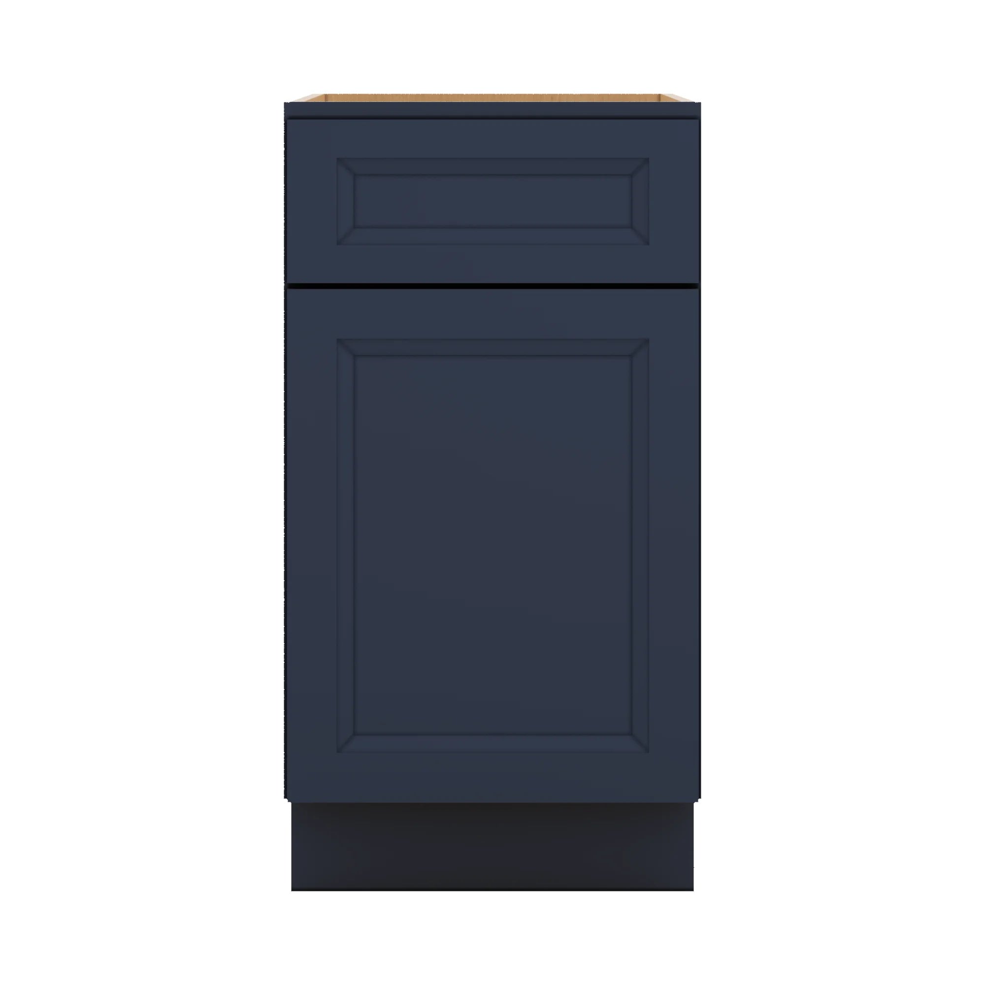 BWBK18-2_Close_Frontnaval_png