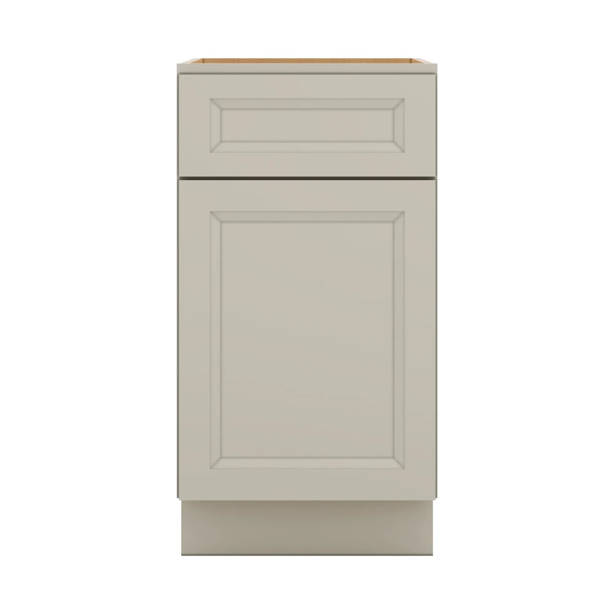 BWBK18-2_Close_Frontpebble_png