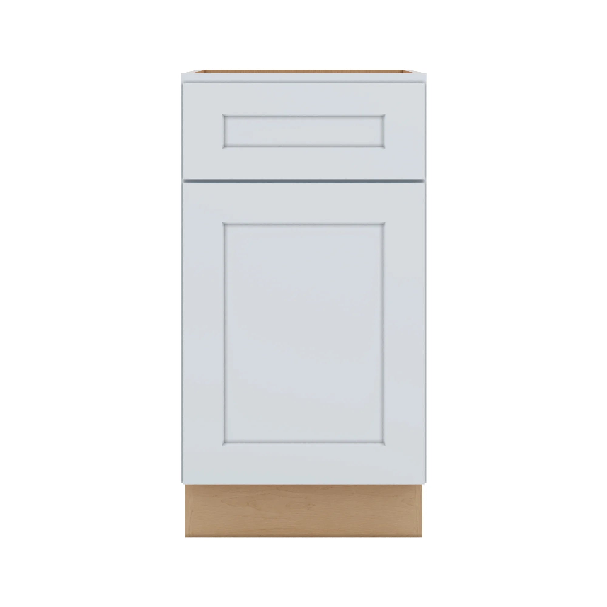 BWBK18-2_Close_Frontwhite_png