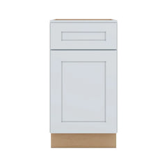 sbmtx-white-shaker-base-waste-bin-pull-out-w-two-2-bin-cut-outs-18-w