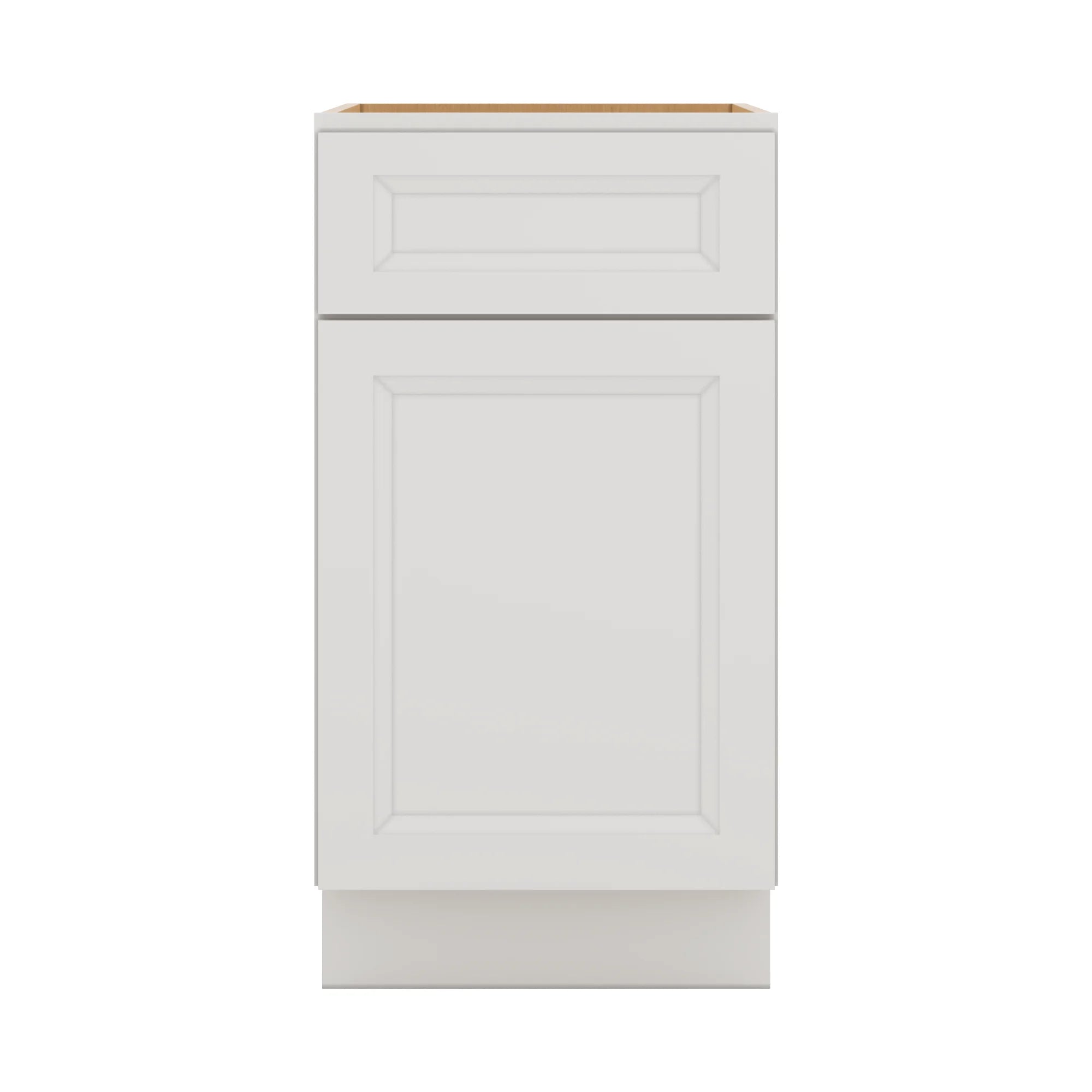 BWBK18-2_Close_Frontwhite_png_d718d063-e1c8-4245-b0ef-13e1d4dfec56