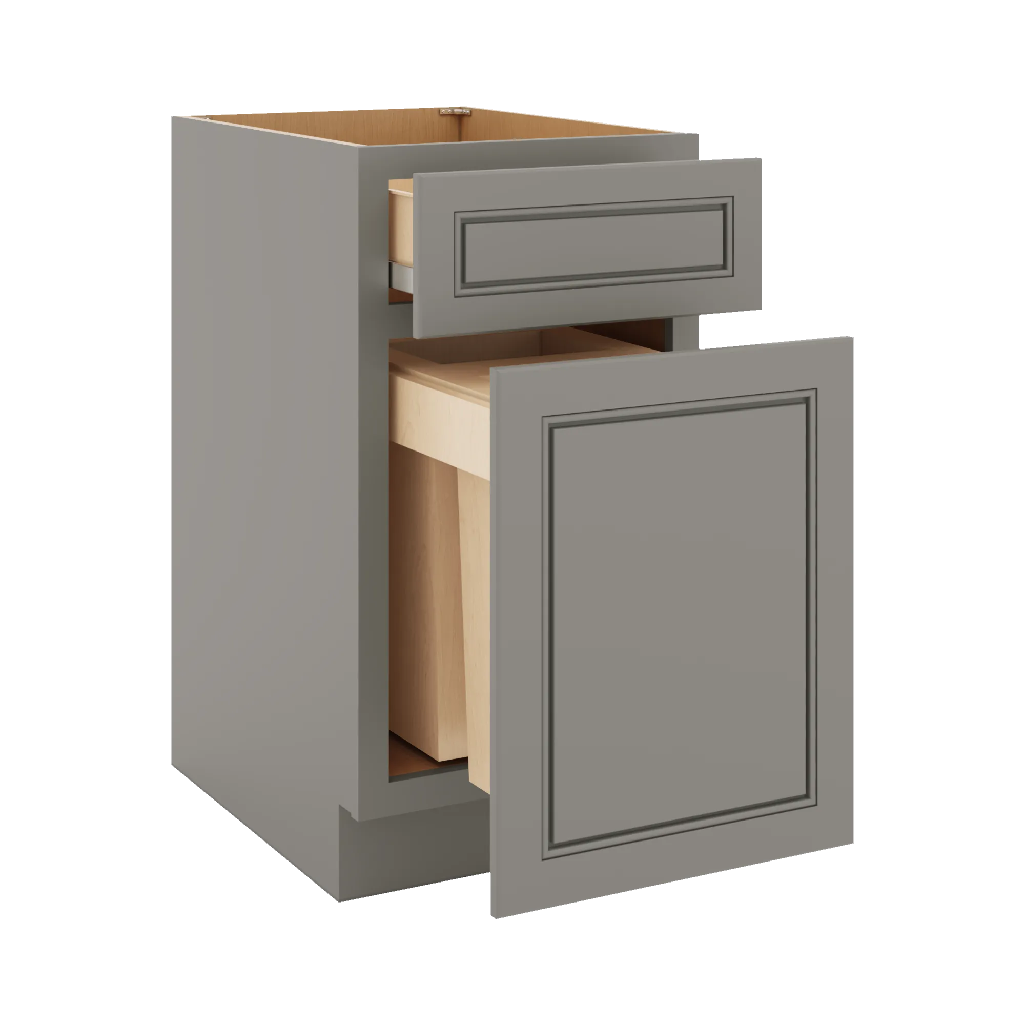 no-image-2048-a2addb12