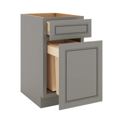 j-k-greige-k3-base-waste-bin-pull-out-w-two-2-bin-cut-outs-18-w