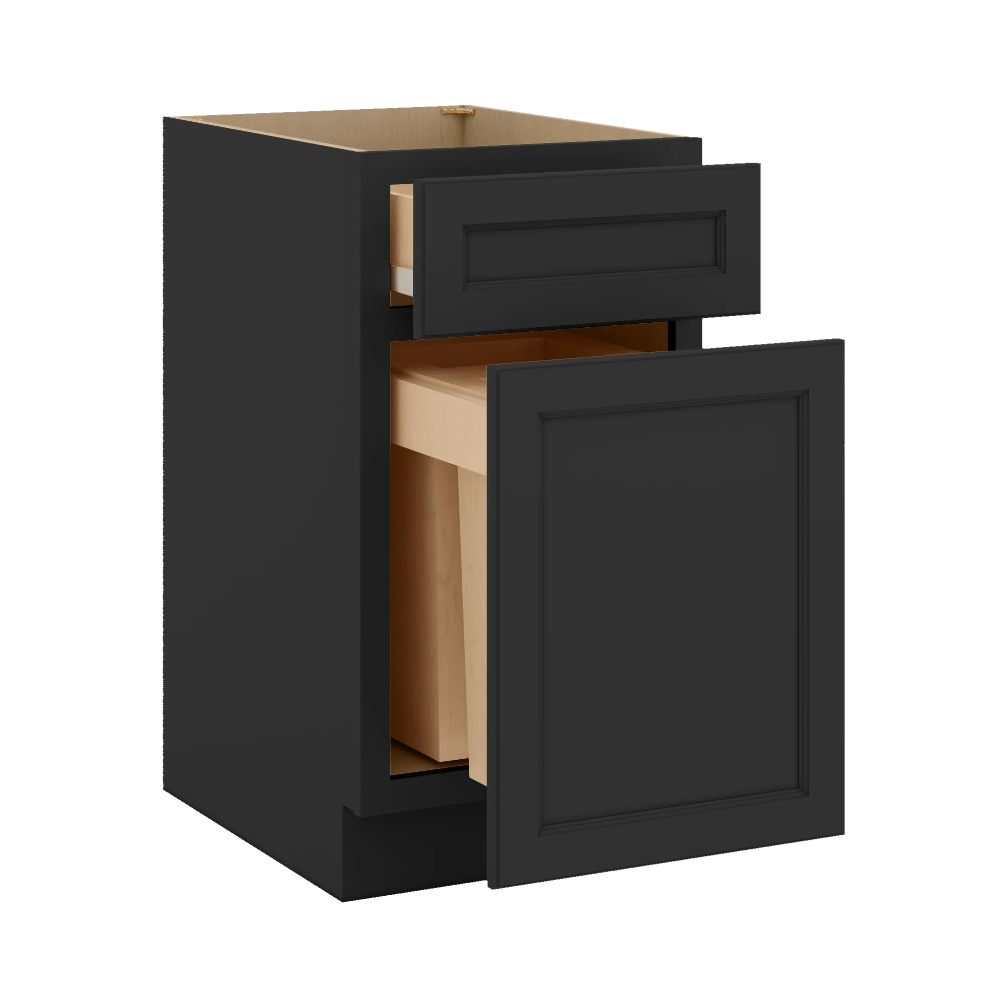no-image-2048-a2addb12