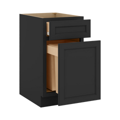 j-k-charcoal-e2-base-waste-bin-pull-out-w-two-2-bin-cut-outs-18-w