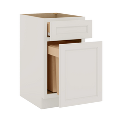 j-k-dove-e1-base-waste-bin-pull-out-w-two-2-bin-cut-outs-18-w