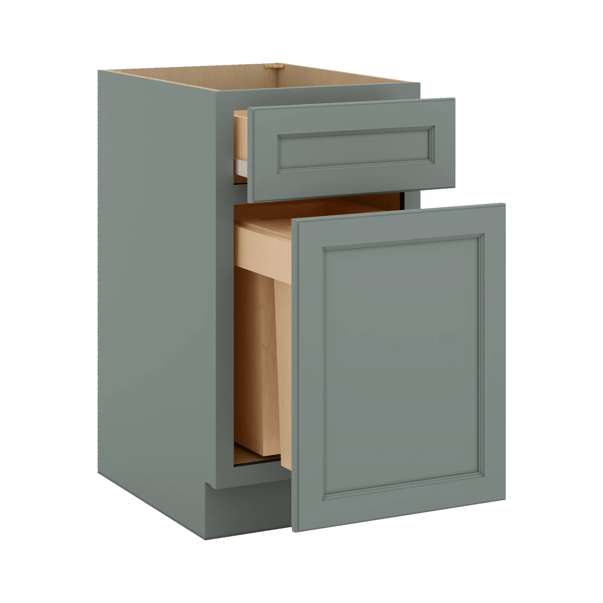 no-image-2048-a2addb12