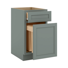 j-k-sage-e3-base-waste-bin-pull-out-w-two-2-bin-cut-outs-18-w