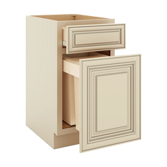 j-k-creme-glazed-a7-base-waste-bin-pull-out-w-two-2-bin-cut-outs-18-w