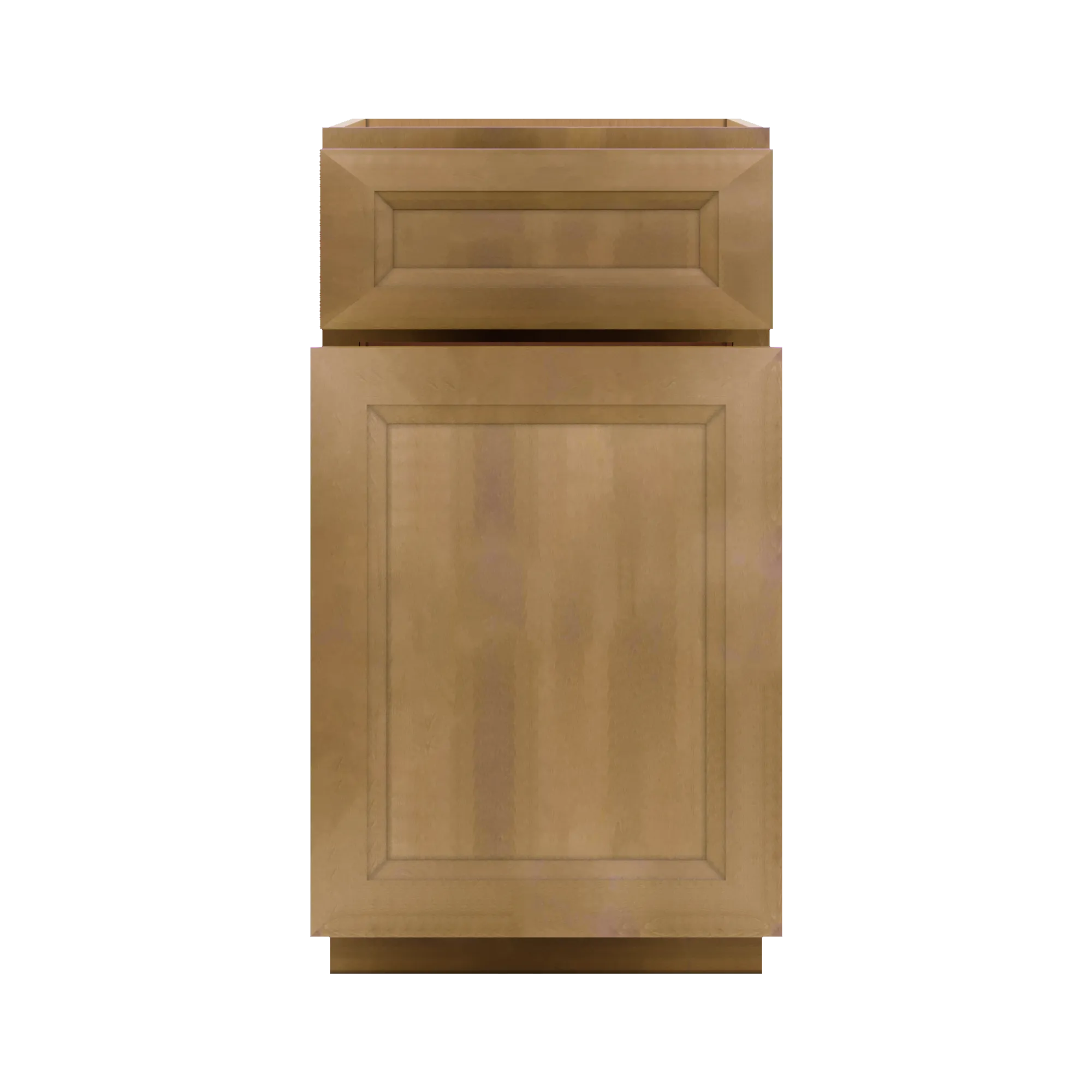 BWBK18-2_Open_Front