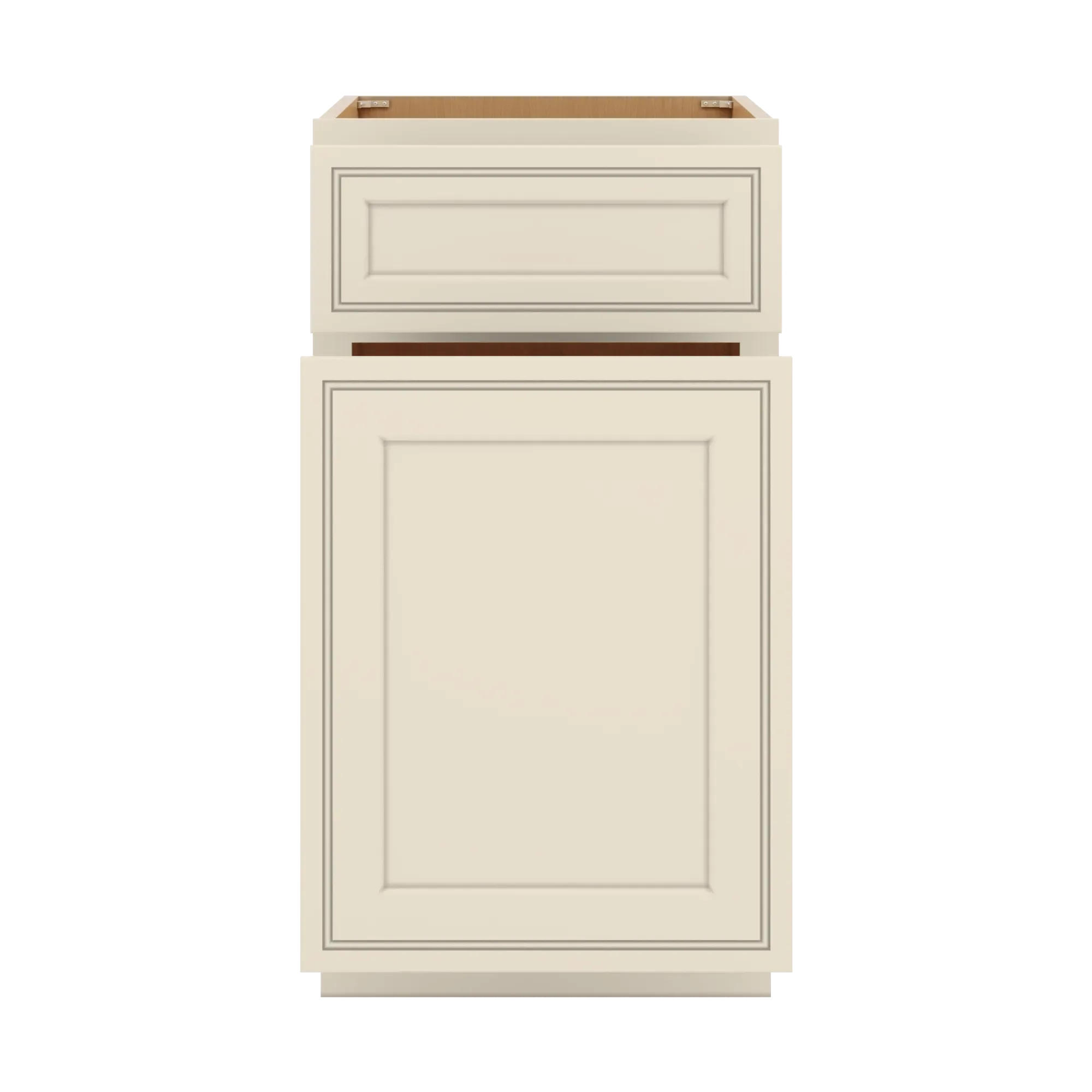 BWBK18-2_Open_Front_3d498454-b675-436c-bb2a-fdd68af1cf66