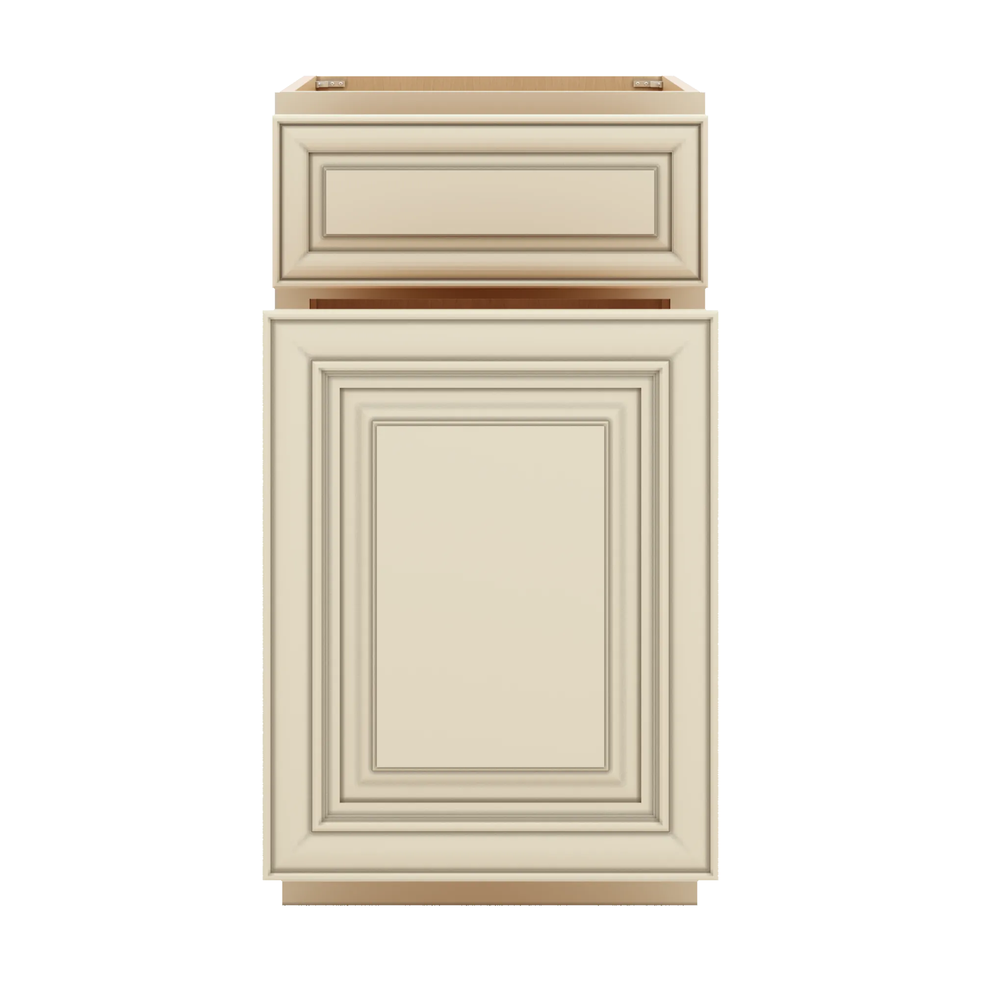 no-image-2048-a2addb12