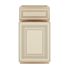 j-k-creme-glazed-a7-base-waste-bin-pull-out-w-two-2-bin-cut-outs-18-w