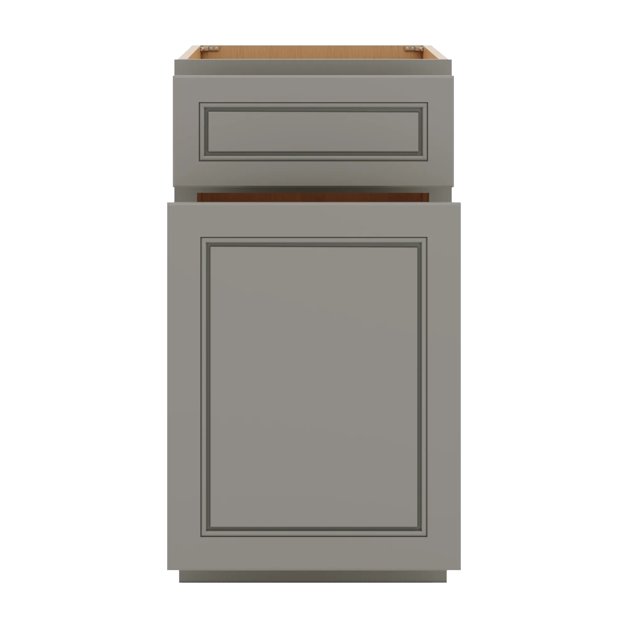 no-image-2048-a2addb12