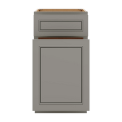 j-k-greige-k3-base-waste-bin-pull-out-w-two-2-bin-cut-outs-18-w