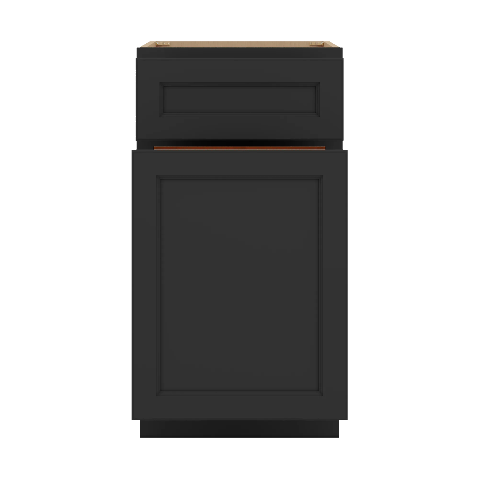 no-image-2048-a2addb12