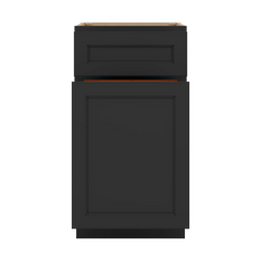 j-k-charcoal-e2-base-waste-bin-pull-out-w-two-2-bin-cut-outs-18-w