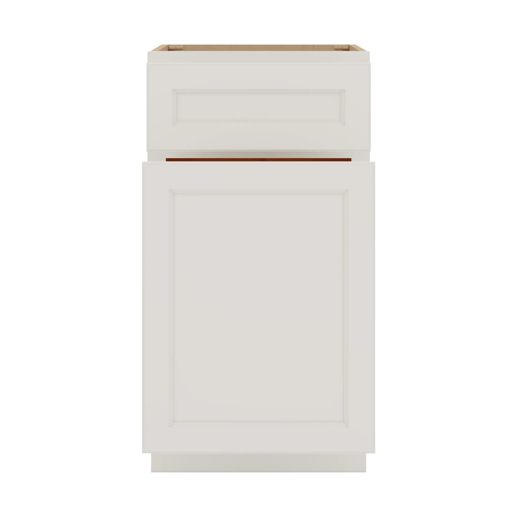 no-image-2048-a2addb12