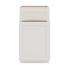 j-k-dove-e1-base-waste-bin-pull-out-w-two-2-bin-cut-outs-18-w