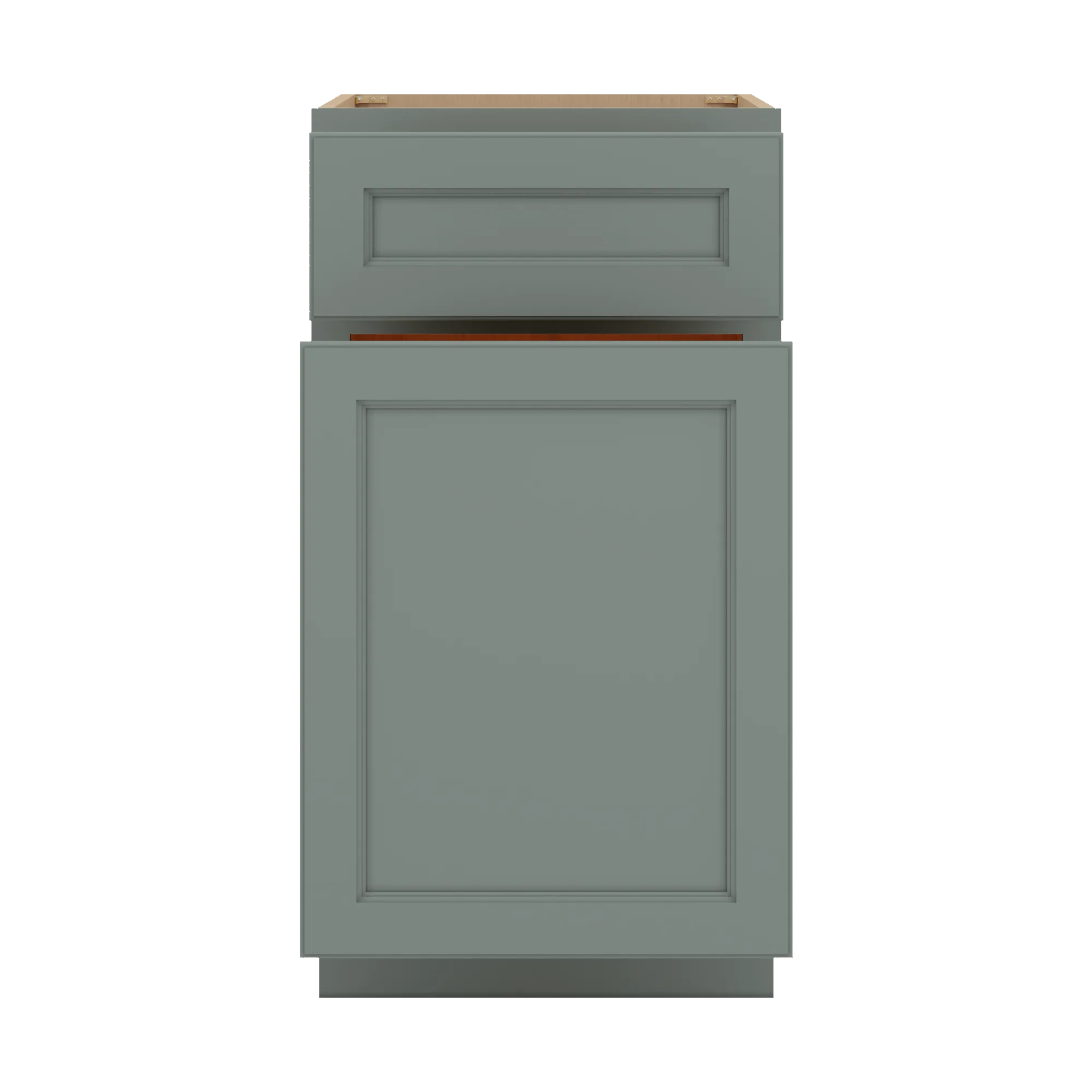 no-image-2048-a2addb12