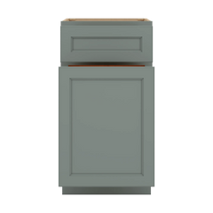 j-k-sage-e3-base-waste-bin-pull-out-w-two-2-bin-cut-outs-18-w