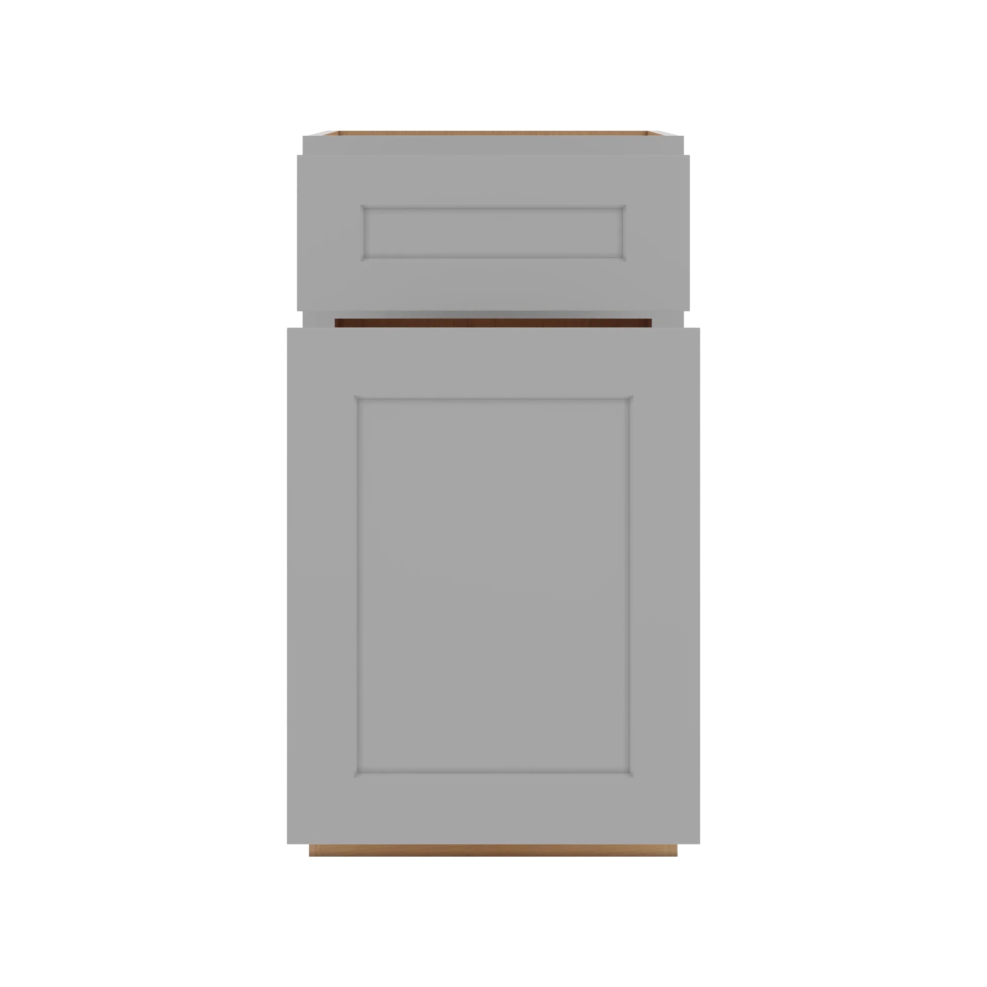 BWBK18-2_Open_Frontcastlegray_png