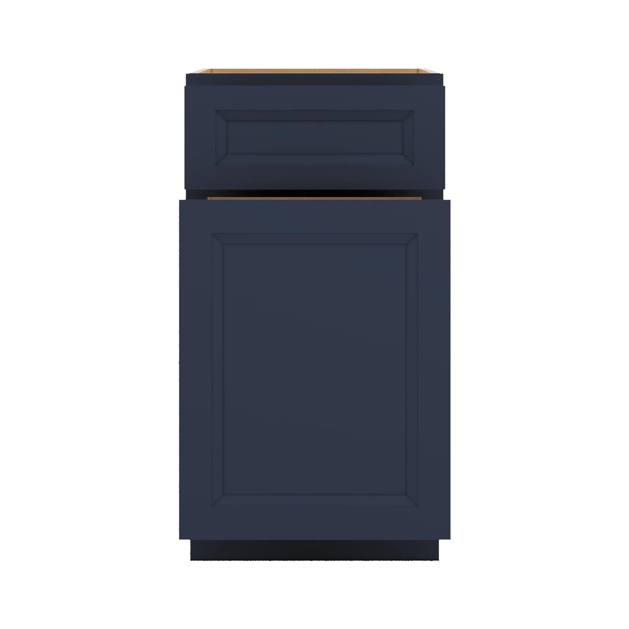 BWBK18-2_Open_Frontnaval_png