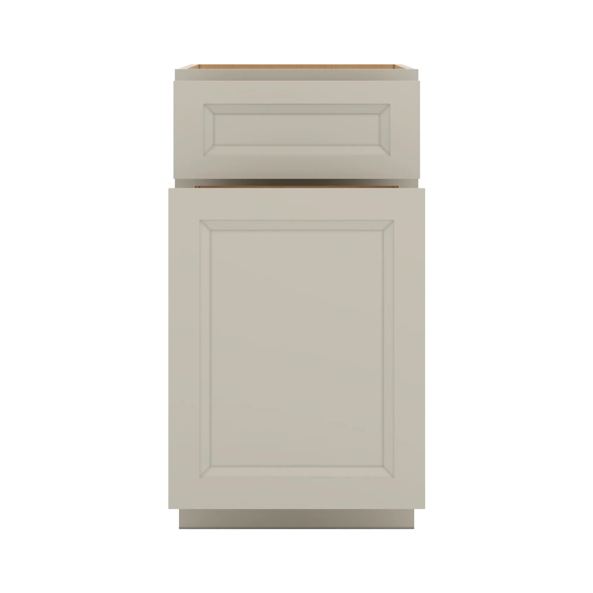 BWBK18-2_Open_Frontpebble_png