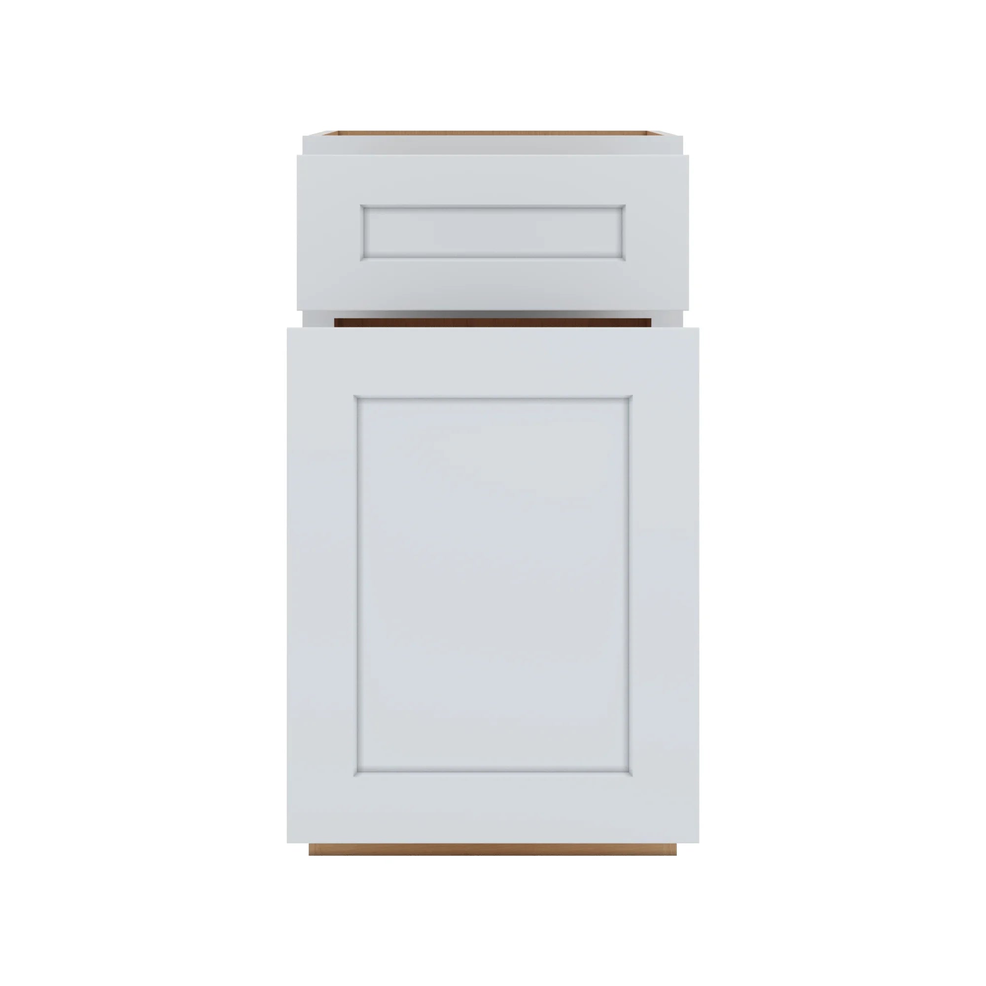 BWBK18-2_Open_Frontwhite_png