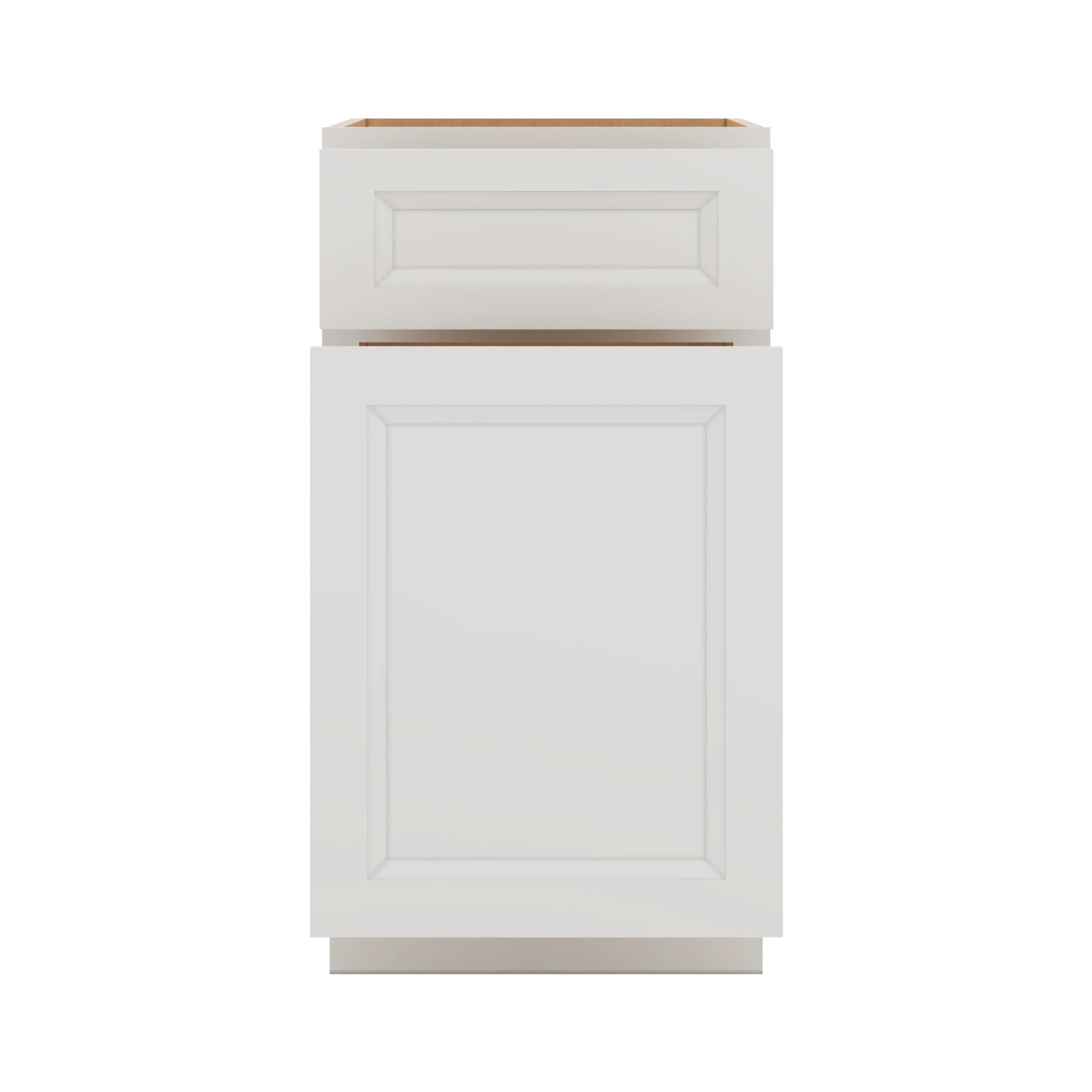 BWBK18-2_Open_Frontwhite_png_866e1392-a731-4032-98e3-dfaec97fc2a8