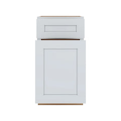 sbmtx-white-shaker-base-waste-bin-pull-out-w-two-2-bin-cut-outs-18-w