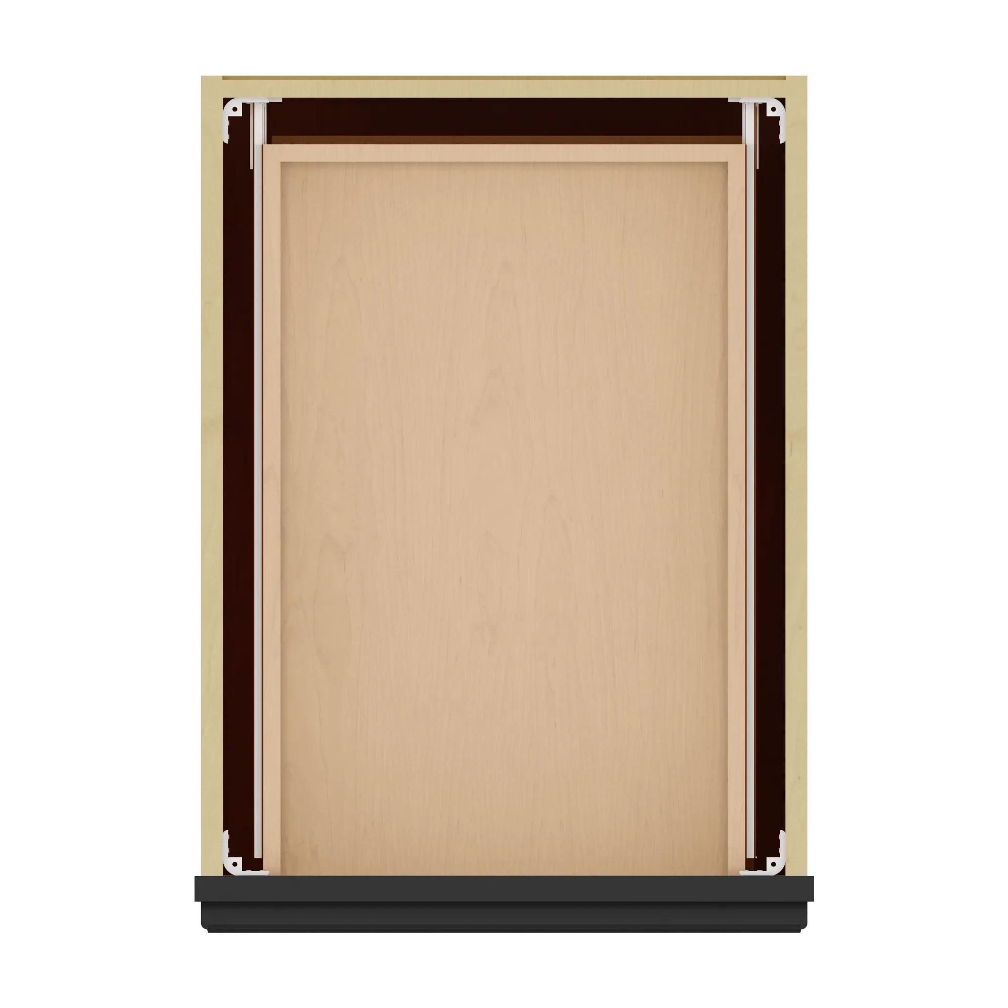 no-image-2048-a2addb12