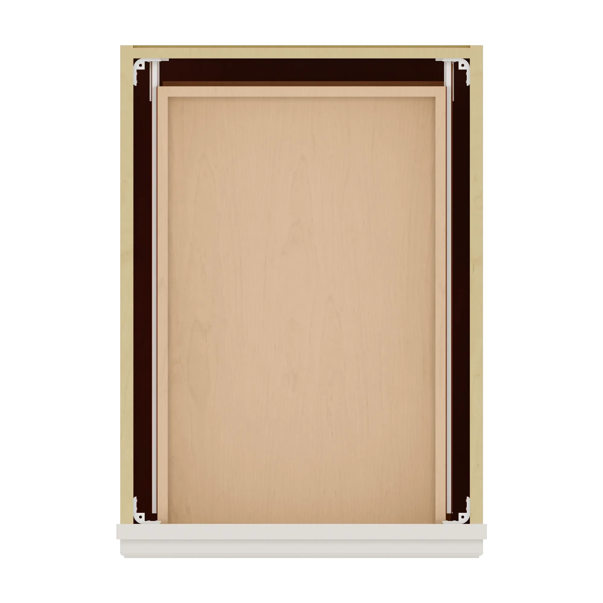 no-image-2048-a2addb12