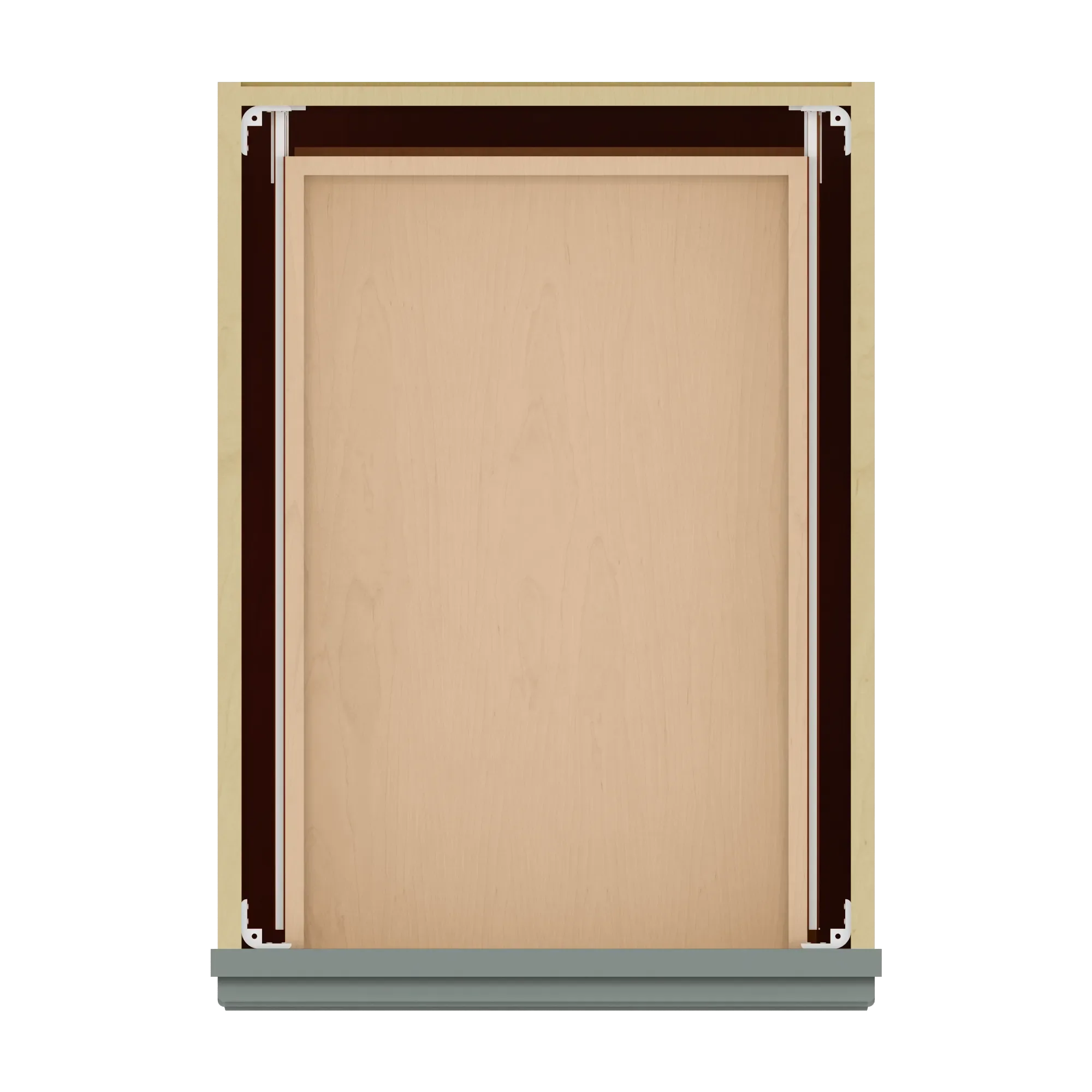 no-image-2048-a2addb12