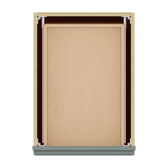 j-k-sage-e3-base-waste-bin-pull-out-w-two-2-bin-cut-outs-18-w