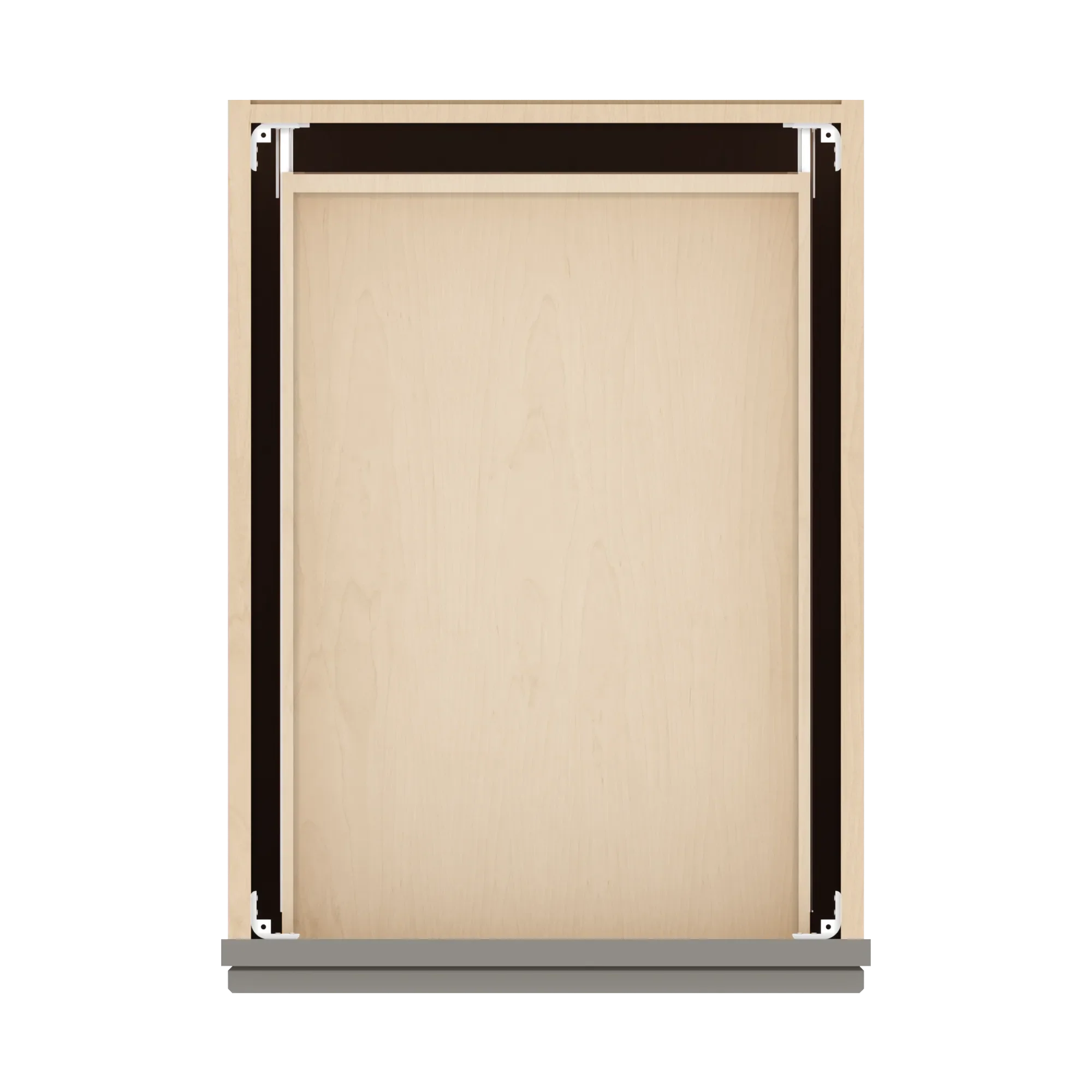 no-image-2048-a2addb12