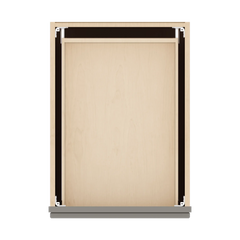 j-k-greige-k3-base-waste-bin-pull-out-w-two-2-bin-cut-outs-18-w