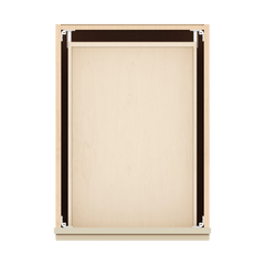 j-k-creme-glazed-a7-base-waste-bin-pull-out-w-two-2-bin-cut-outs-18-w