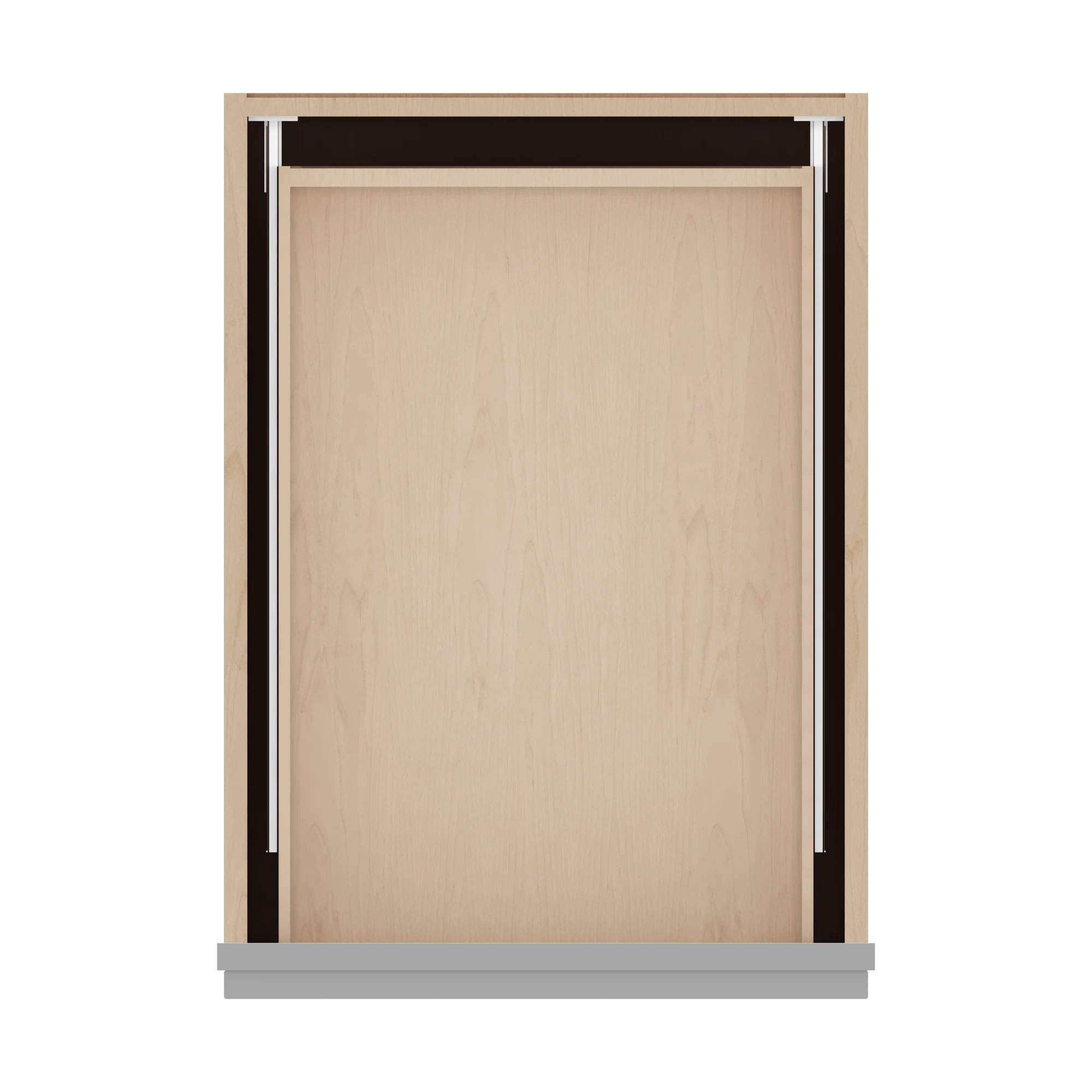 BWBK18-2_Topcastlegray_png