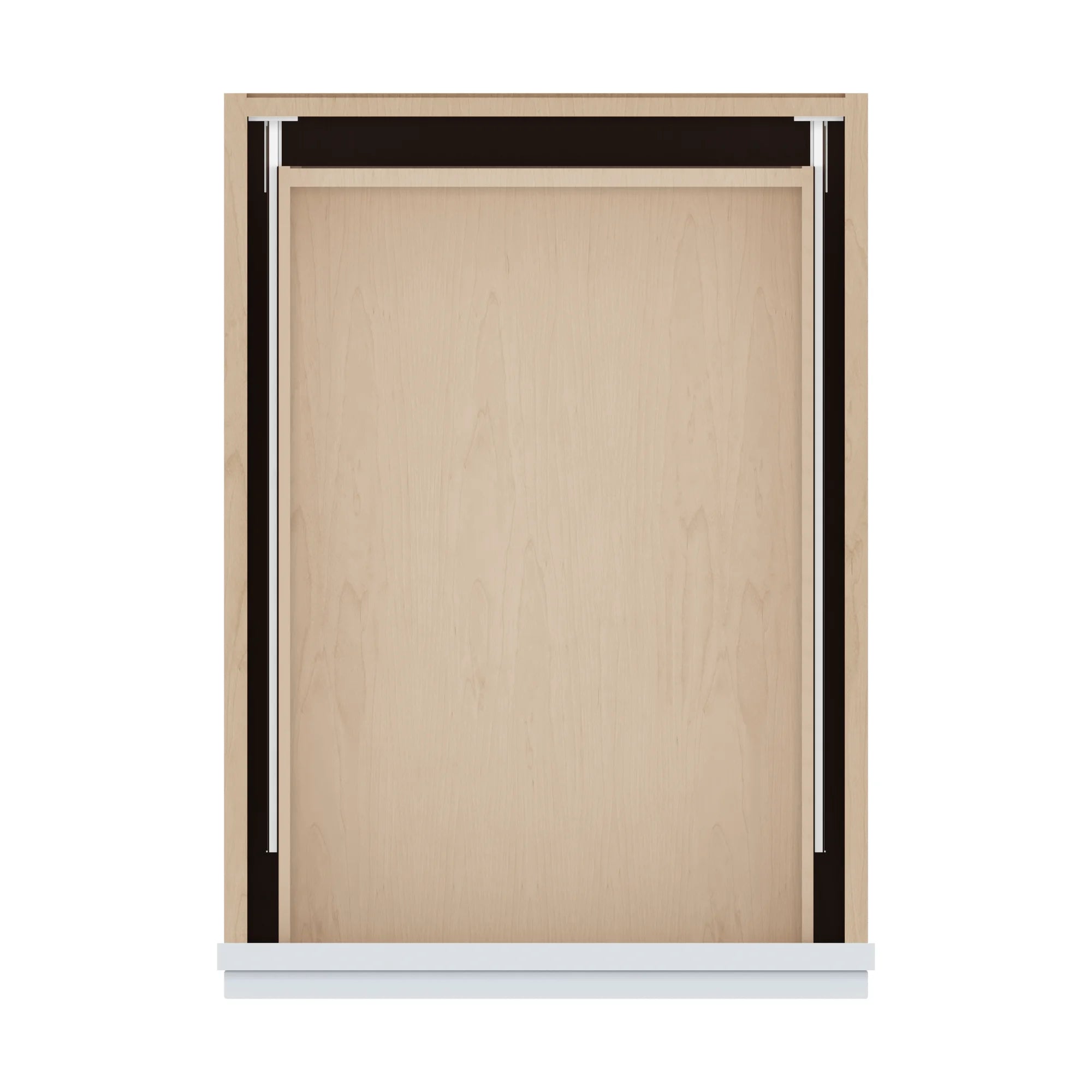 BWBK18-2_Topwhite_png