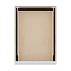 sbmtx-white-shaker-base-waste-bin-pull-out-w-two-2-bin-cut-outs-18-w