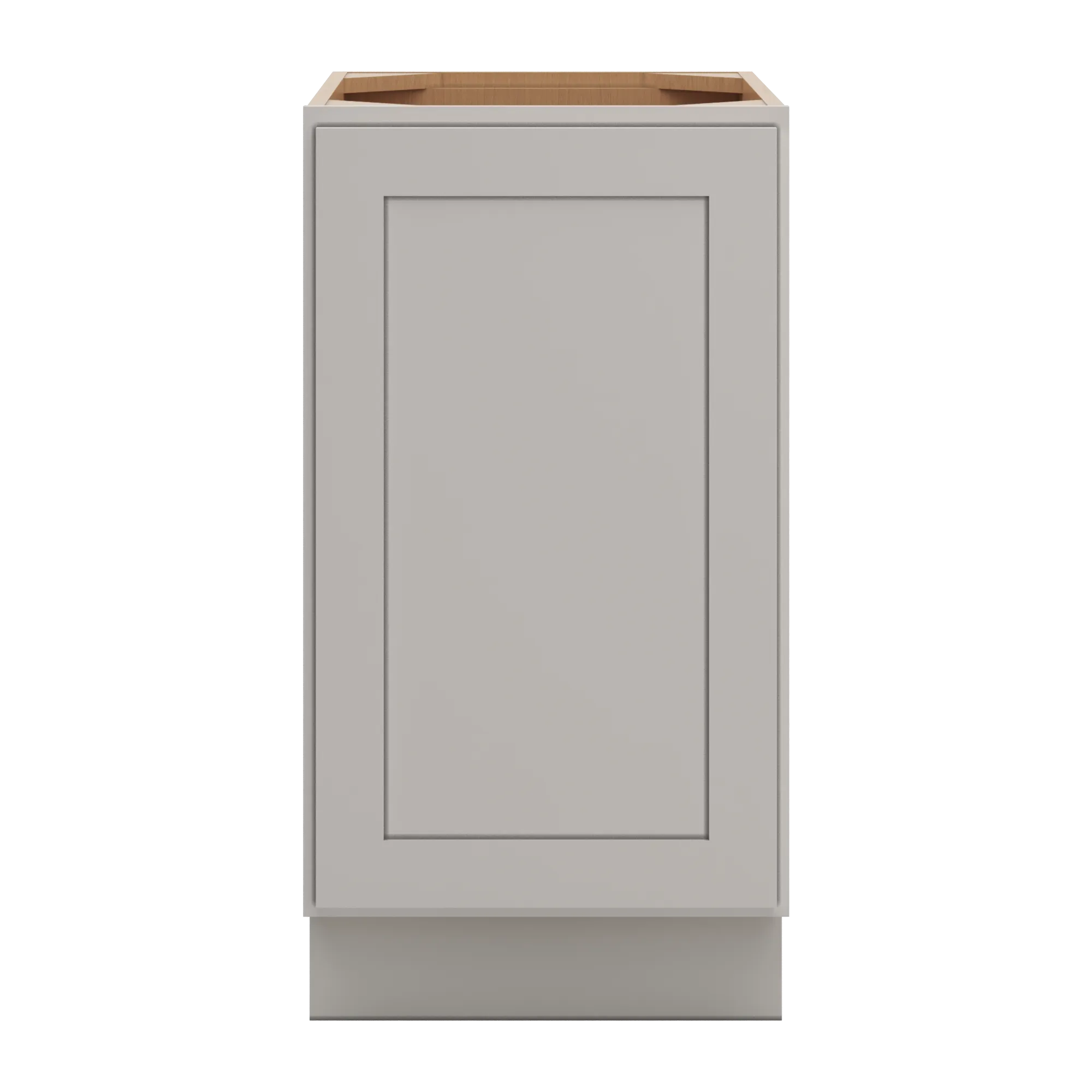 BWBK18-FH_1-B__Close_Front_gray_c5c0f434-f974-46fc-972e-32613f8c97ca