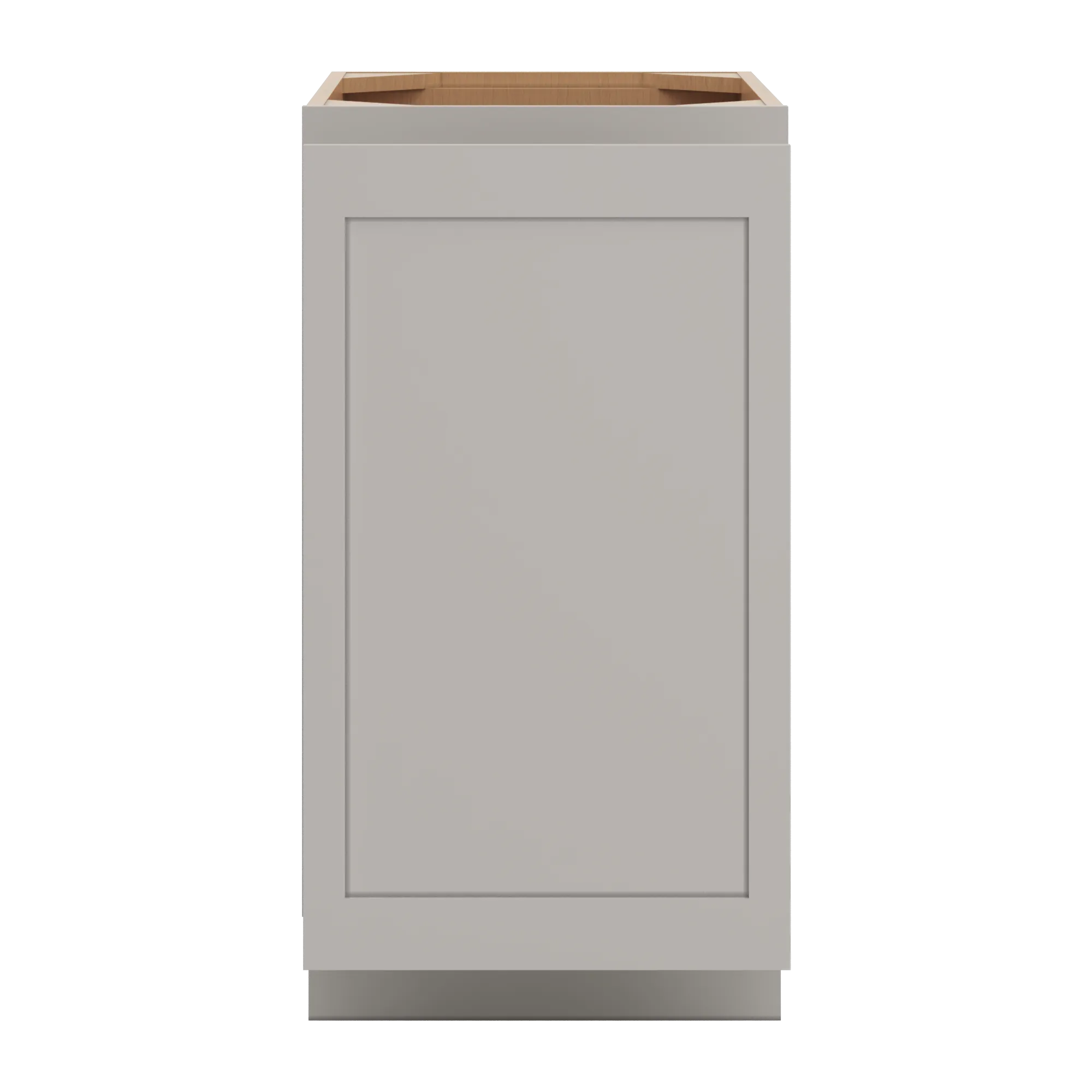 BWBK18-FH_1-B__Open_Front_gray_da44e7ef-d60a-4dd9-91b2-bcc1cbe61825