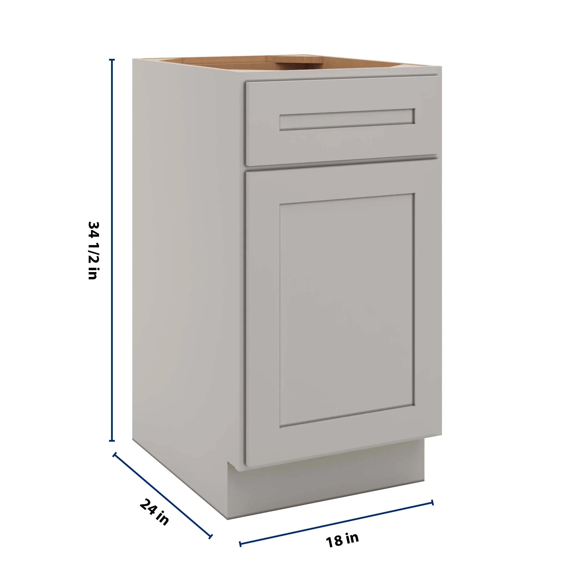 BWBK18_1-B__Close_Angle_gray