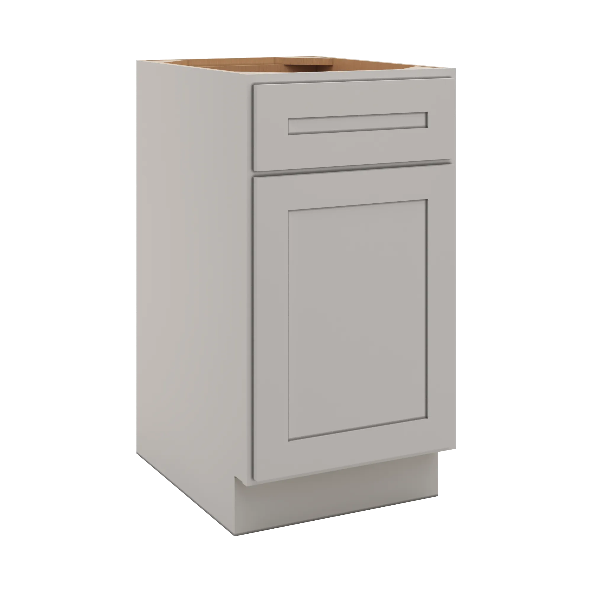 BWBK18_1-B__Close_Angle_gray_1