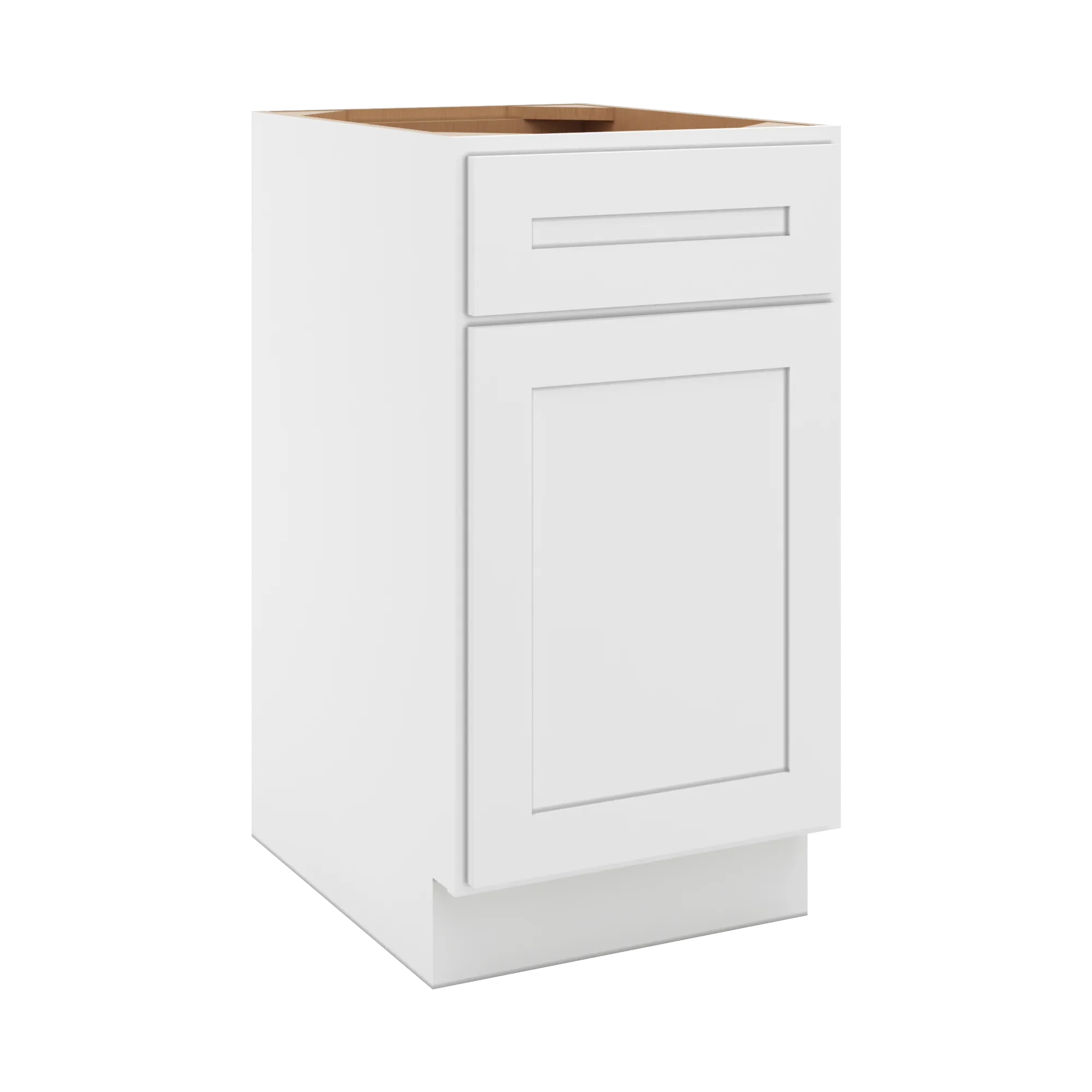 BWBK18_1-B__Close_Angle_white_1