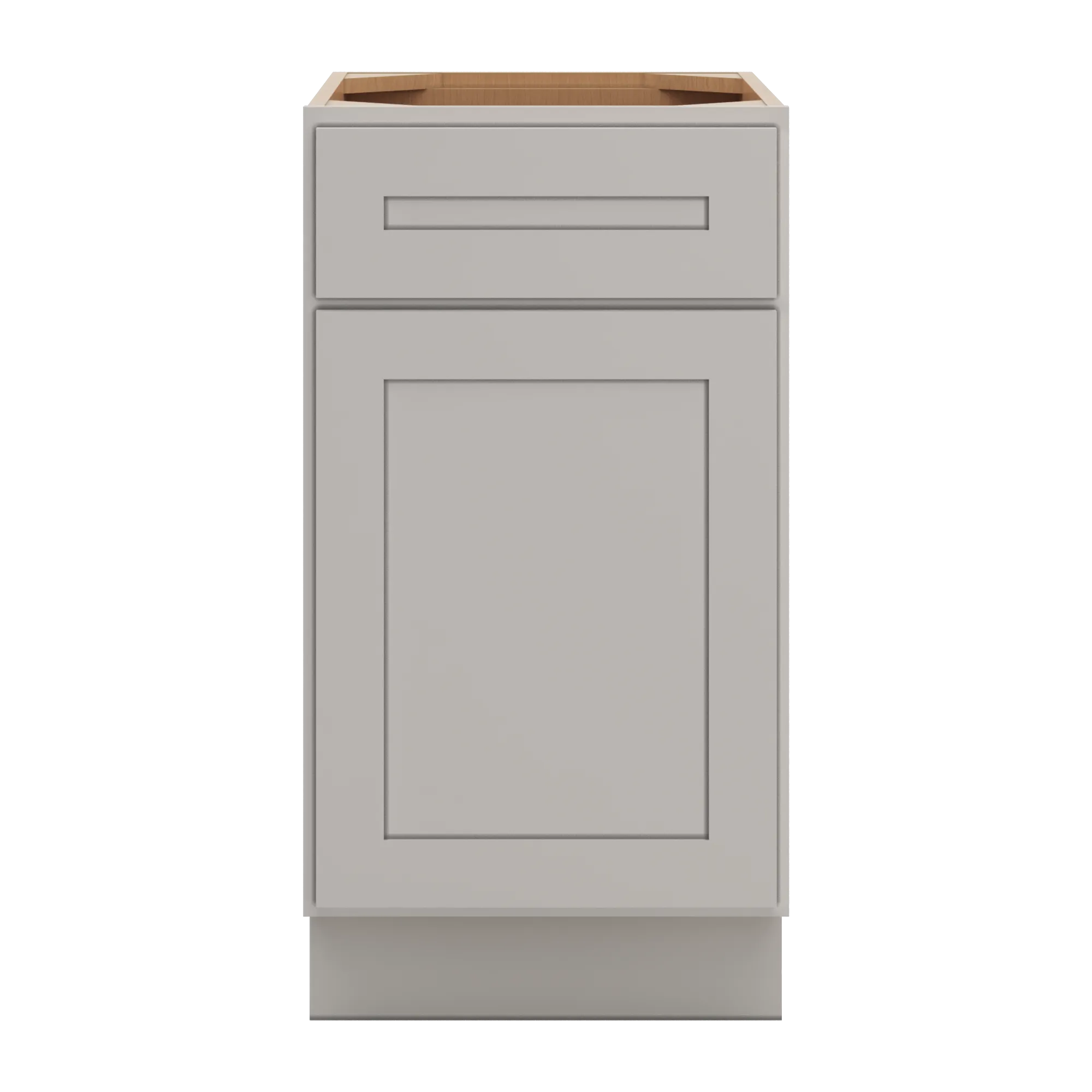 BWBK18_1-B__Close_Front_gray