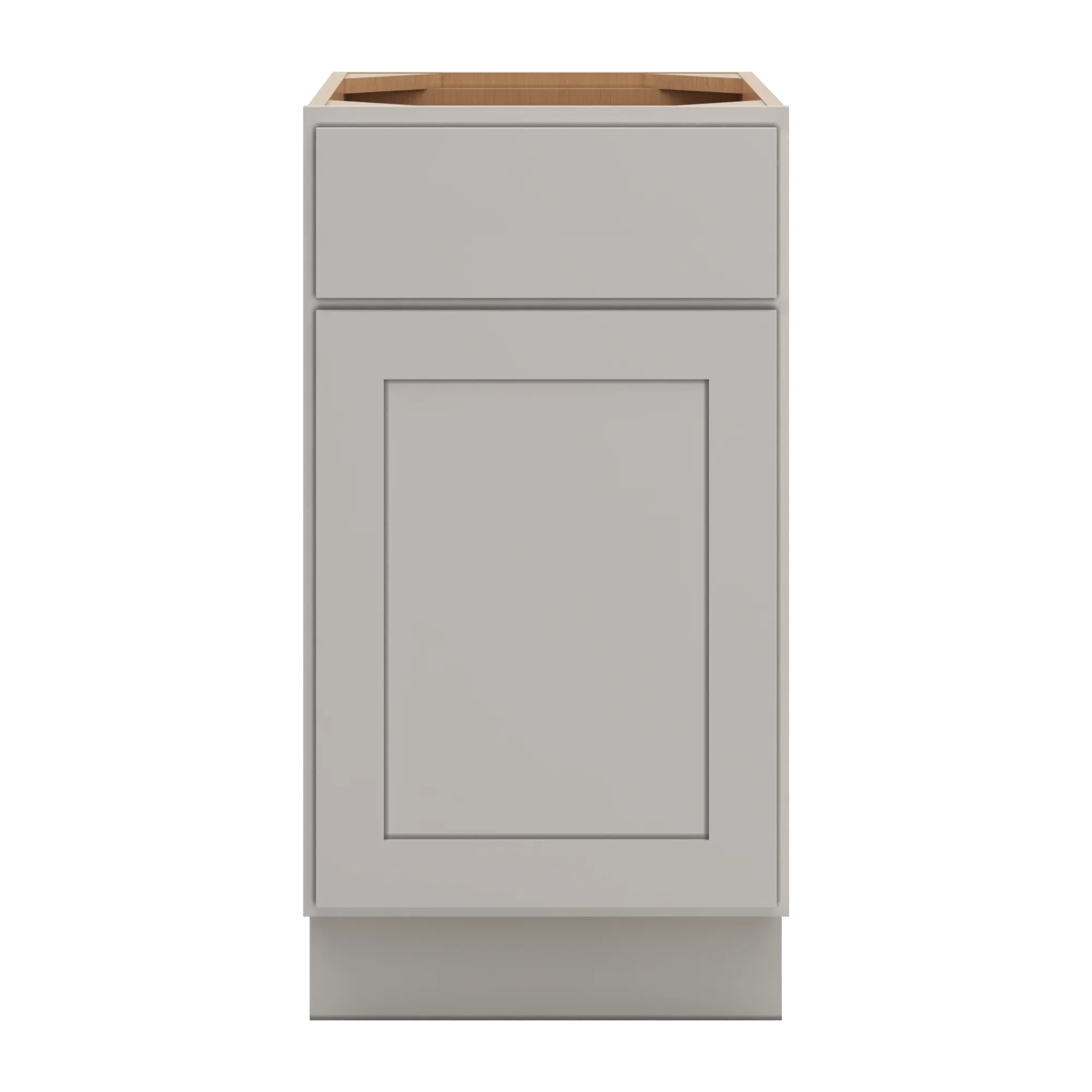 BWBK18_1-B__Close_Front_gray_5506b26a-2480-4e74-887a-b55c8129fd93